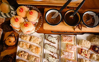 Cópia de CZ6_4349.jpg