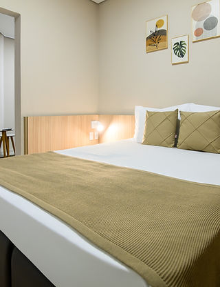 Cópia de CZ6_4146.jpg