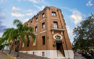 Cópia de CZ6_4174.jpg