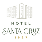 logos com dourado cor_1.png